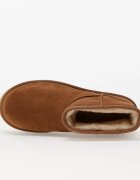 Ugg Сникърси W Classic Mini Platform Chestnut