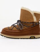 Ugg Сникърси W Classic Tread Boot Chestnut
