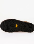 Ugg Сникърси W Classic Tread Boot Chestnut