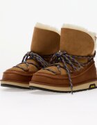 Ugg Сникърси W Classic Tread Boot Chestnut