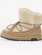 Ugg Сникърси W Classic Tread Fluffed Boot ???