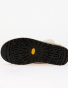 Ugg Сникърси W Classic Tread Fluffed Boot ???