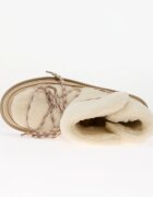 Ugg Сникърси W Classic Tread Fluffed Boot ???