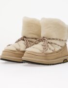 Ugg Сникърси W Classic Tread Fluffed Boot ???