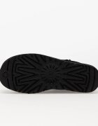 Ugg Сникърси W Classic Ultra Mini Platform Black