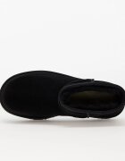 Ugg Сникърси W Classic Ultra Mini Platform Black