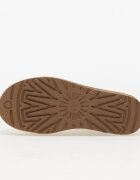 Ugg Сникърси W Classic Ultra Mini Platform Sand