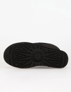 Ugg Сникърси W Classic Ultra Tall Black