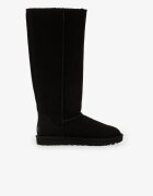 Ugg Сникърси W Classic Ultra Tall Black