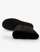 Ugg Сникърси W Classic Ultra Tall Black