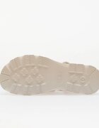 Ugg Сникърси W Cora Jasmine