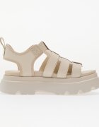 Ugg Сникърси W Cora Jasmine