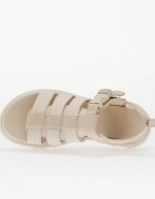 Ugg Сникърси W Cora Jasmine