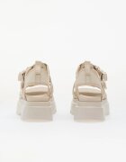Ugg Сникърси W Cora Jasmine