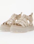 Ugg Сникърси W Cora Jasmine