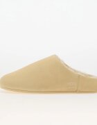 Ugg Сникърси W Elea Slip-On Pale Buttercup