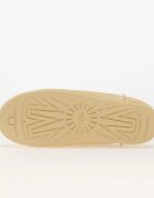 Ugg Сникърси W Elea Slip-On Pale Buttercup