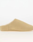 Ugg Сникърси W Elea Slip-On Pale Buttercup