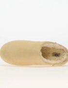 Ugg Сникърси W Elea Slip-On Pale Buttercup