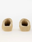Ugg Сникърси W Elea Slip-On Pale Buttercup