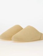 Ugg Сникърси W Elea Slip-On Pale Buttercup