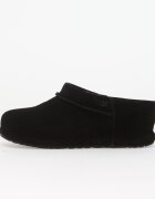 Ugg Сникърси W Enwrap Clog Black