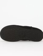 Ugg Сникърси W Enwrap Clog Black