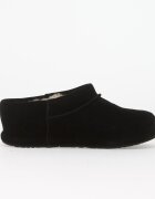Ugg Сникърси W Enwrap Clog Black