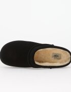 Ugg Сникърси W Enwrap Clog Black