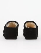 Ugg Сникърси W Enwrap Clog Black