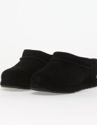 Ugg Сникърси W Enwrap Clog Black