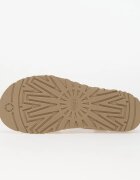 Ugg Сникърси W Goldengaze Toe Post Sand