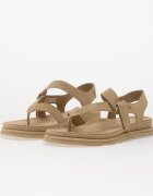 Ugg Сникърси W Goldengaze Toe Post Sand
