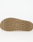 Ugg Сникърси W Goldenglow Toggle Mustard Seed