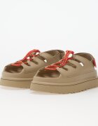 Ugg Сникърси W Goldenglow Toggle Mustard Seed