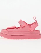 Ugg Сникърси W Goldenglow Tropical Pink