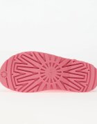 Ugg Сникърси W Goldenglow Tropical Pink