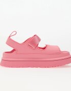 Ugg Сникърси W Goldenglow Tropical Pink