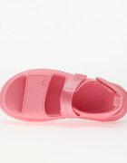 Ugg Сникърси W Goldenglow Tropical Pink