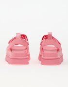 Ugg Сникърси W Goldenglow Tropical Pink