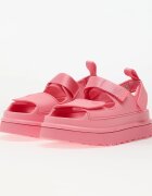 Ugg Сникърси W Goldenglow Tropical Pink