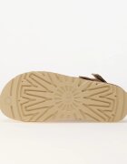 Ugg Сникърси W Goldenstar Clog Sand