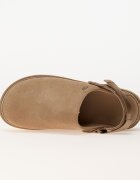 Ugg Сникърси W Goldenstar Clog Sand