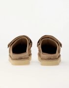 Ugg Сникърси W Goldenstar Clog Sand