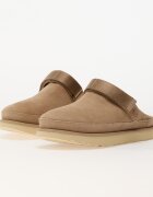 Ugg Сникърси W Goldenstar Clog Sand