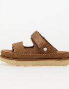 Ugg Сникърси W Goldenstar Glide Chestnut