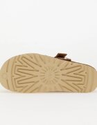 Ugg Сникърси W Goldenstar Glide Chestnut