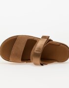 Ugg Сникърси W Goldenstar Glide Chestnut