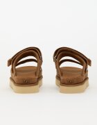 Ugg Сникърси W Goldenstar Glide Chestnut