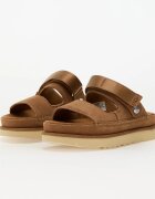 Ugg Сникърси W Goldenstar Glide Chestnut